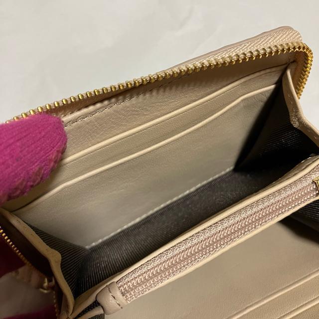 【ノーブランド扱い】 オーストリッチ / レザー / コインケース / ミニ財布 ラウンドファスナー < 女性ファッション 【ノーブランド扱い】 オーストリッチ / レザー / コインケース / ミニ財布 ラウンドファスナー < 女性ファッションの