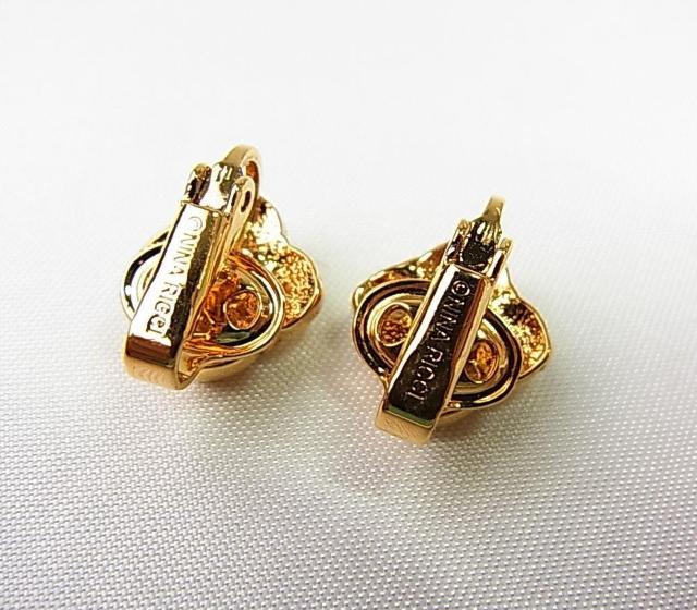 500~X^KiNINA@RICH@jib`@CXg[ S@COiPj