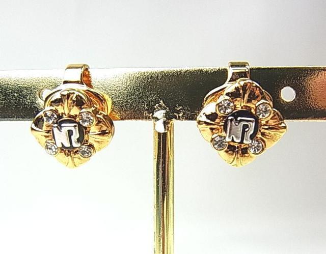 500~X^KiNINA@RICH@jib`@CXg[ S@COiPj