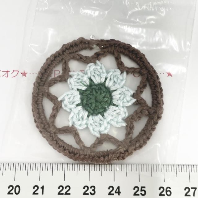 12*nhCh􂨉Ԃ̃h[Lb`[`[@8 