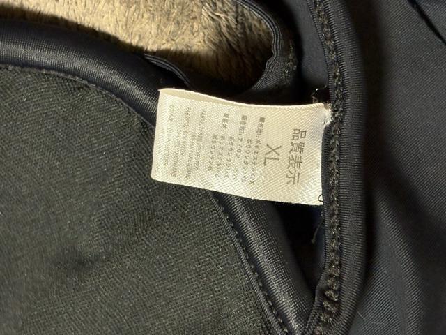 タンス整理品 新品未使用 おまとめOK ワイヤービキニ XLサイズ < 女性ファッション  タンス整理品 新品未使用 おまとめOK ワイヤービキニ XLサイズ < 女性ファッションの
