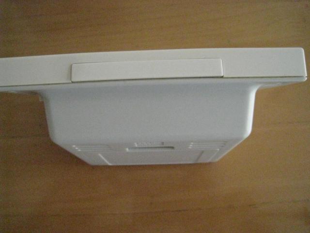 リズム 電波目覚まし時計 フィットウェーブスマート 8RZ166SR03 (白) < インテリア/ライフ リズム 電波目覚まし時計 フィットウェーブスマート 8RZ166SR03 (白) < インテリア/ライフの