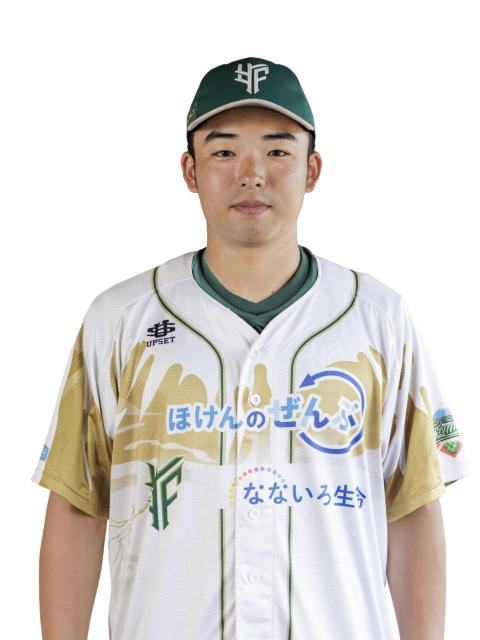 #53 IJ rPI蒅p MTC胆jtH[()   W[/X|[c 