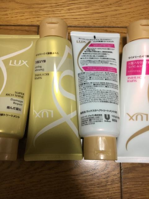 LUXg[gg   /RX/lC 