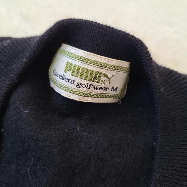 PUMA St Z[^[M  W[/X|[c 