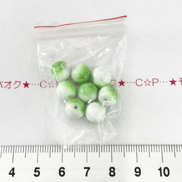 28*ガラスビーズ 1 < ペット/手芸/園芸  28*ガラスビーズ 1  < ペット/手芸/園芸の