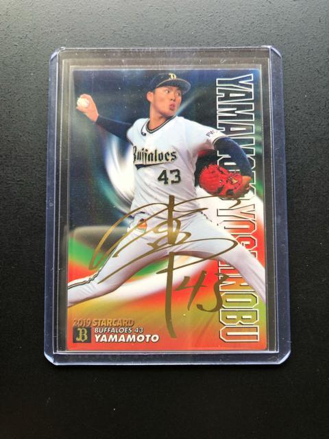 QOPXJr[싅 2e/r-RPEIbNXEot@[YihW[YjER{RLmTCpŃJ|hn  g[fBOJ[h 