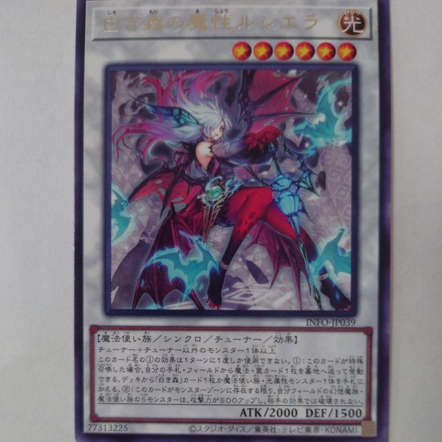 VY@X̖VG@A   g[fBOJ[h 