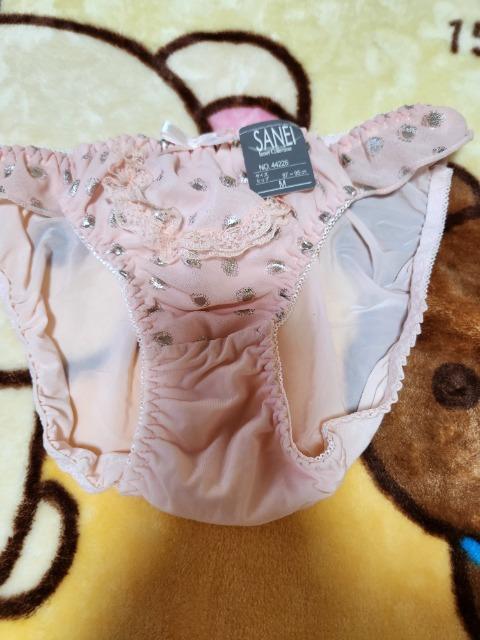 sNn    [X  V[c  t@bV 