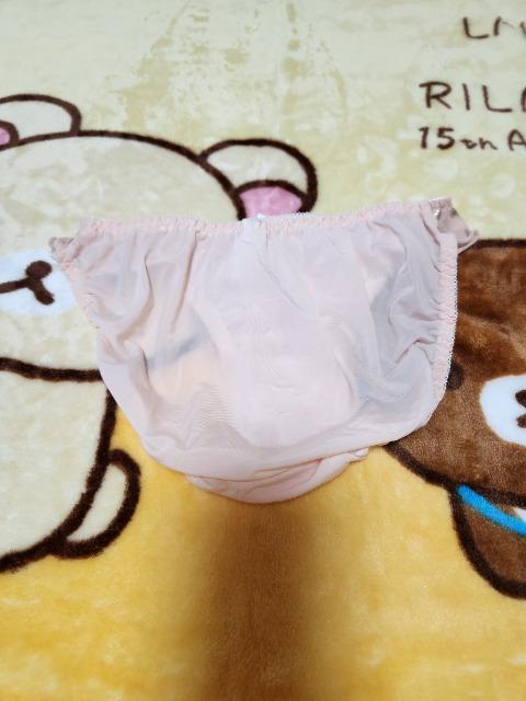 sNn    [X  V[c  t@bV 