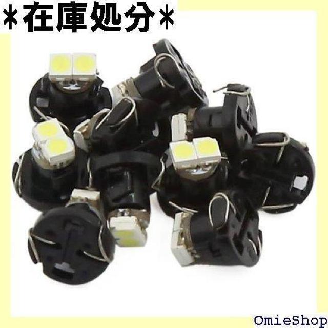 uxcell LEDou ԗpd bh T4.2 CXgg _bVCg CeA 10 952  /oCN