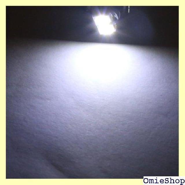 uxcell LEDou ԗpd bh T4.2 CXgg _bVCg CeA 10 952  /oCN