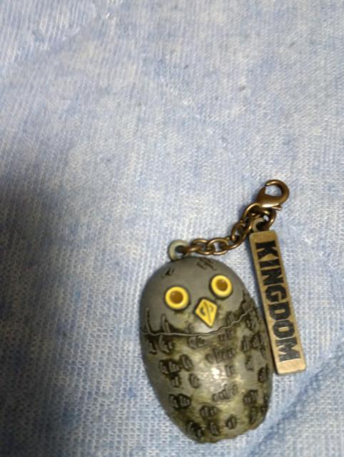 キングダムセット売り < アニメ/コミック/キャラクター キングダムセット売り < アニメ/コミック/キャラクターの