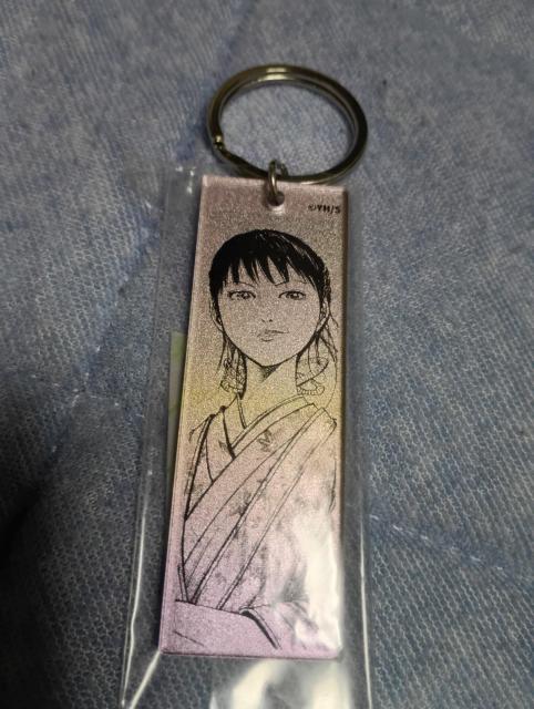 キングダムセット売り < アニメ/コミック/キャラクター キングダムセット売り < アニメ/コミック/キャラクターの