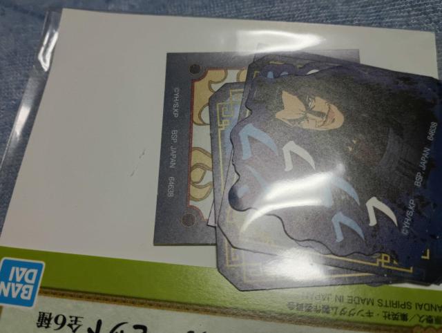 キングダムセット売り < アニメ/コミック/キャラクター キングダムセット売り < アニメ/コミック/キャラクターの