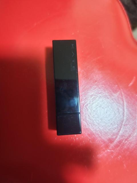 未使用★KATEリップモンスター03★陽炎★ < ブランド 未使用★KATEリップモンスター03★陽炎★ < ブランドの