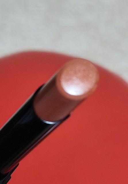 未使用★KATEリップモンスター03★陽炎★ < ブランド 未使用★KATEリップモンスター03★陽炎★ < ブランドの