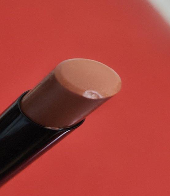 未使用★KATEリップモンスター03★陽炎★ < ブランド 未使用★KATEリップモンスター03★陽炎★ < ブランドの