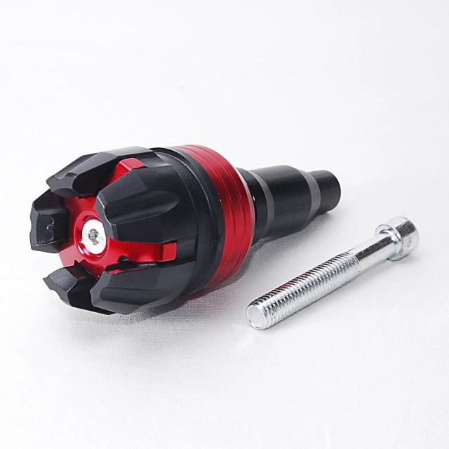 A~ }t[XC_[ M10 bh GWXC_[ GWK[h }t[K[h t[XC_[   /oCN