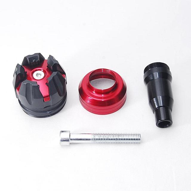 A~ }t[XC_[ M10 bh GWXC_[ GWK[h }t[K[h t[XC_[   /oCN