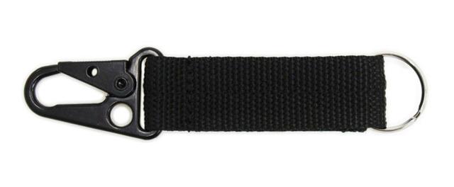 送料無料!ソードアートオンライン オルタナティブ ガンゲイル・オンラインII ピンクの悪魔 ミリタリーキーホルダー < アニメ/コミック/キャラクター 送料無料!ソードアートオンライン オルタナティブ ガンゲイル・オンラインII ピンクの悪魔 ミリタリーキーホルダー < アニメ/コミック/キャラクターの