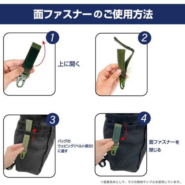 送料無料!ソードアートオンライン オルタナティブ ガンゲイル・オンラインII ピンクの悪魔 ミリタリーキーホルダー < アニメ/コミック/キャラクター 送料無料!ソードアートオンライン オルタナティブ ガンゲイル・オンラインII ピンクの悪魔 ミリタリーキーホルダー < アニメ/コミック/キャラクターの