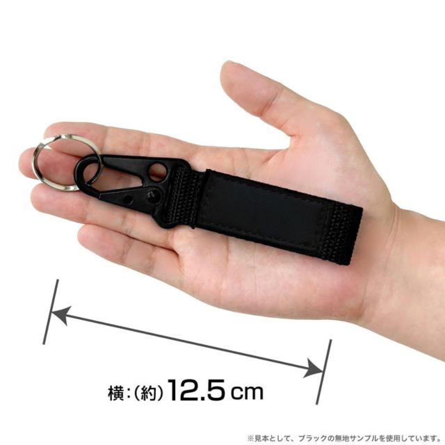 送料無料!ソードアートオンライン オルタナティブ ガンゲイル・オンラインII ピンクの悪魔 ミリタリーキーホルダー < アニメ/コミック/キャラクター 送料無料!ソードアートオンライン オルタナティブ ガンゲイル・オンラインII ピンクの悪魔 ミリタリーキーホルダー < アニメ/コミック/キャラクターの