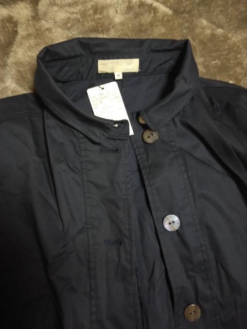 新品ワールド高級Poushal薄手コート風ジャケット?29480円 < 女性ファッション 新品ワールド高級Poushal薄手コート風ジャケット?29480円 < 女性ファッションの