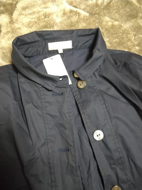 新品ワールド高級Poushal薄手コート風ジャケット?29480円 < 女性ファッション 新品ワールド高級Poushal薄手コート風ジャケット?29480円 < 女性ファッションの