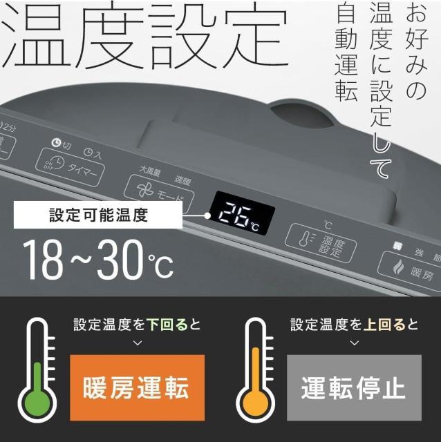 X[Abv ^ pl Z~bNq[^[ O[ CH-AZ0697GY  Ɠd/AV 