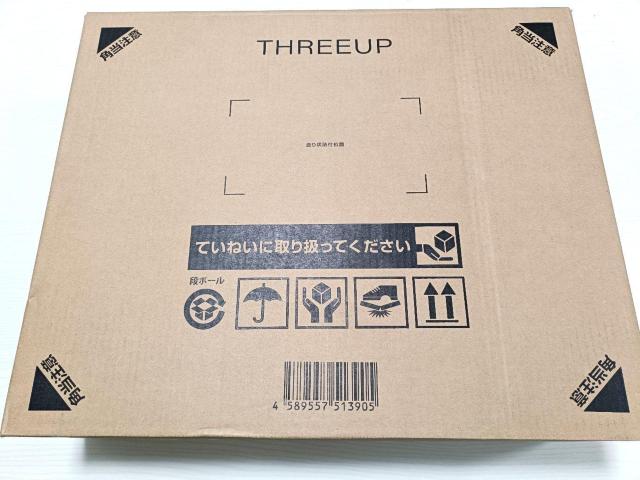 X[Abv ^ pl Z~bNq[^[ O[ CH-AZ0697GY  Ɠd/AV 