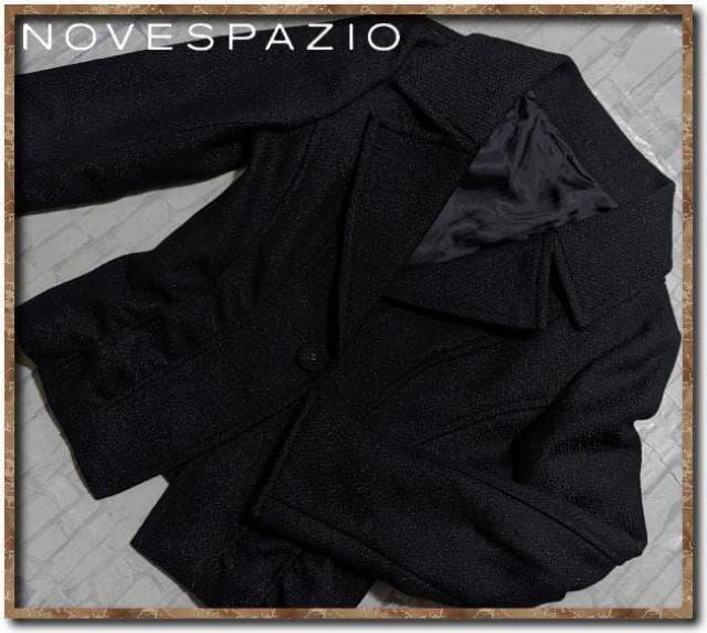 �m�[�x�X�p�W�I�@��������E�[���W���P�b�g�@��  �� �u�����h�� 