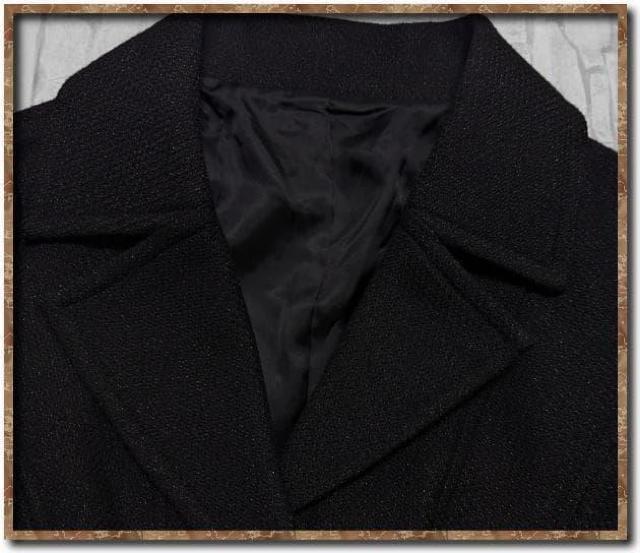 �m�[�x�X�p�W�I�@��������E�[���W���P�b�g�@�� �� �u�����h�� 