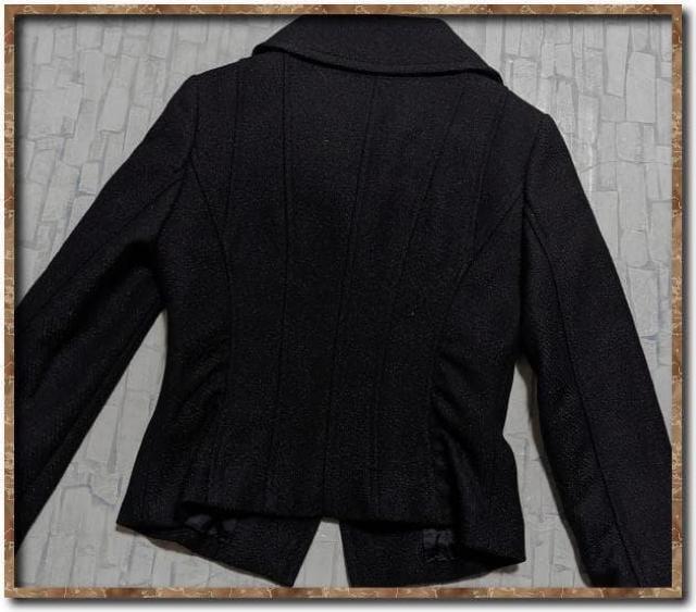 �m�[�x�X�p�W�I�@��������E�[���W���P�b�g�@�� �� �u�����h�� 