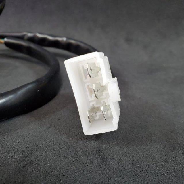 スズキ レギュレーター GT380 GT550 GT750 TS400 リプロ < 自動車/バイク スズキ レギュレーター GT380 GT550 GT750 TS400 リプロ < 自動車/バイク