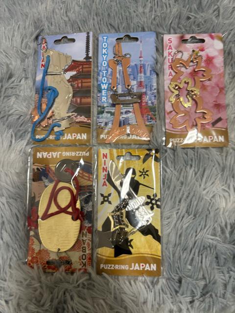 ANL[z_[Zbg {   Aj/R~bN/LN^[ 