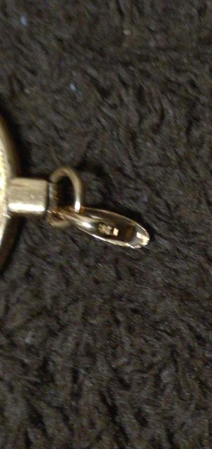 アンティーク金貨 1866年ナポレオン三世 20フラン金貨【K18金具付きペンダント仕様】 < ホビー アンティーク金貨 1866年ナポレオン三世 20フラン金貨【K18金具付きペンダント仕様】 < ホビーの