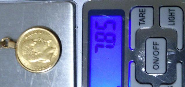 アンティーク金貨 1866年ナポレオン三世 20フラン金貨【K18金具付きペンダント仕様】 < ホビー アンティーク金貨 1866年ナポレオン三世 20フラン金貨【K18金具付きペンダント仕様】 < ホビーの