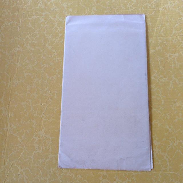 レトロハガキ < ホビー レトロハガキ < ホビーの