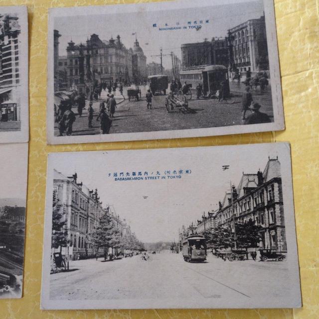 レトロハガキ < ホビー レトロハガキ < ホビーの