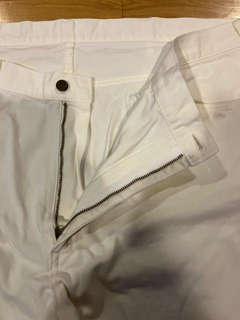 Lee リー 201 ストレートデニム 超大きいsize W46 116cm < 男性ファッション Lee リー 201 ストレートデニム 超大きいsize W46 116cm < 男性ファッションの