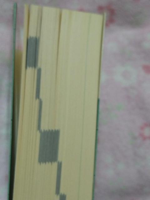 所得税 必要経費の税務 平成23年版 ☆ 一般財団法人 大蔵財務協会 < 本/雑誌 所得税 必要経費の税務 平成23年版 ☆ 一般財団法人 大蔵財務協会 < 本/雑誌の