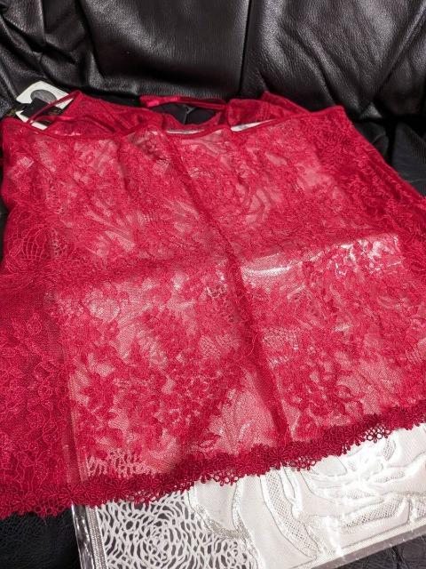 Wacoal/���R�[��/Trefle/�g���t��/59G/59�O���[�v/���܂̐Q��/�L���~�\�[��/���[�Y���b�h/90�T�C�Y/RE �� �����t�@�b�V������ 