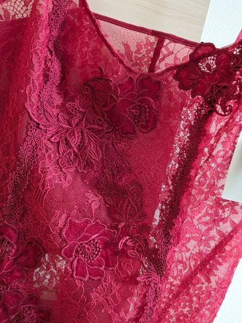 Wacoal/���R�[��/Trefle/�g���t��/59G/59�O���[�v/���܂̐Q��/�L���~�\�[��/���[�Y���b�h/90�T�C�Y/RE �� �����t�@�b�V������ 