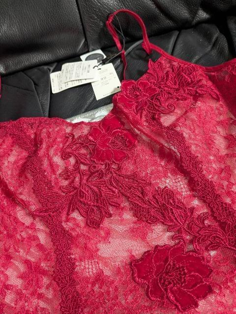 Wacoal/���R�[��/Trefle/�g���t��/59G/59�O���[�v/���܂̐Q��/�L���~�\�[��/���[�Y���b�h/90�T�C�Y/RE �� �����t�@�b�V������ 