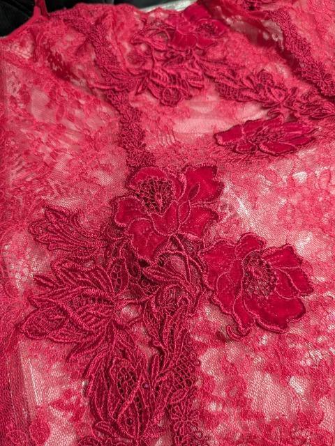 Wacoal/���R�[��/Trefle/�g���t��/59G/59�O���[�v/���܂̐Q��/�L���~�\�[��/���[�Y���b�h/90�T�C�Y/RE �� �����t�@�b�V������ 