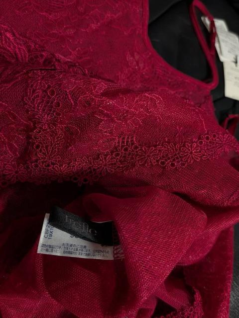 Wacoal/���R�[��/Trefle/�g���t��/59G/59�O���[�v/���܂̐Q��/�L���~�\�[��/���[�Y���b�h/90�T�C�Y/RE �� �����t�@�b�V������ 