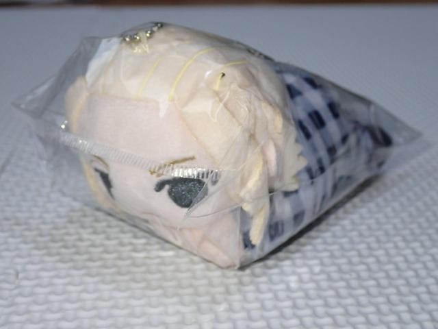 東京リベンジャーズ はぐキャラコレクション3 佐野万次郎 < アニメ/コミック/キャラクター 東京リベンジャーズ はぐキャラコレクション3 佐野万次郎 < アニメ/コミック/キャラクターの