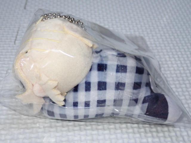 東京リベンジャーズ はぐキャラコレクション3 佐野万次郎 < アニメ/コミック/キャラクター 東京リベンジャーズ はぐキャラコレクション3 佐野万次郎 < アニメ/コミック/キャラクターの