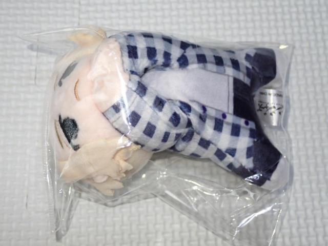 東京リベンジャーズ はぐキャラコレクション3 佐野万次郎 < アニメ/コミック/キャラクター 東京リベンジャーズ はぐキャラコレクション3 佐野万次郎 < アニメ/コミック/キャラクターの